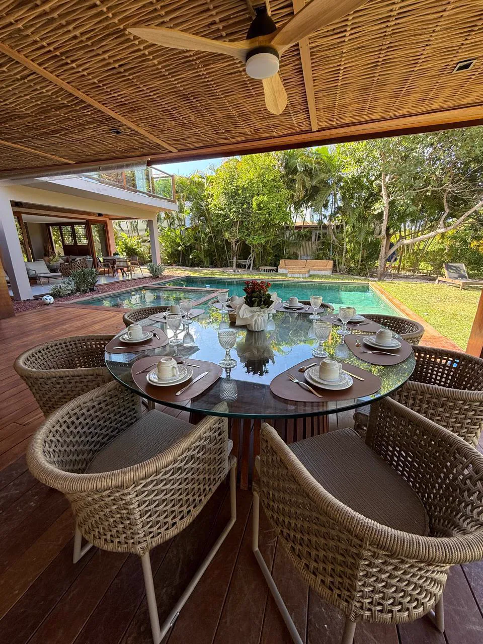 Casa 318 — destaque 11