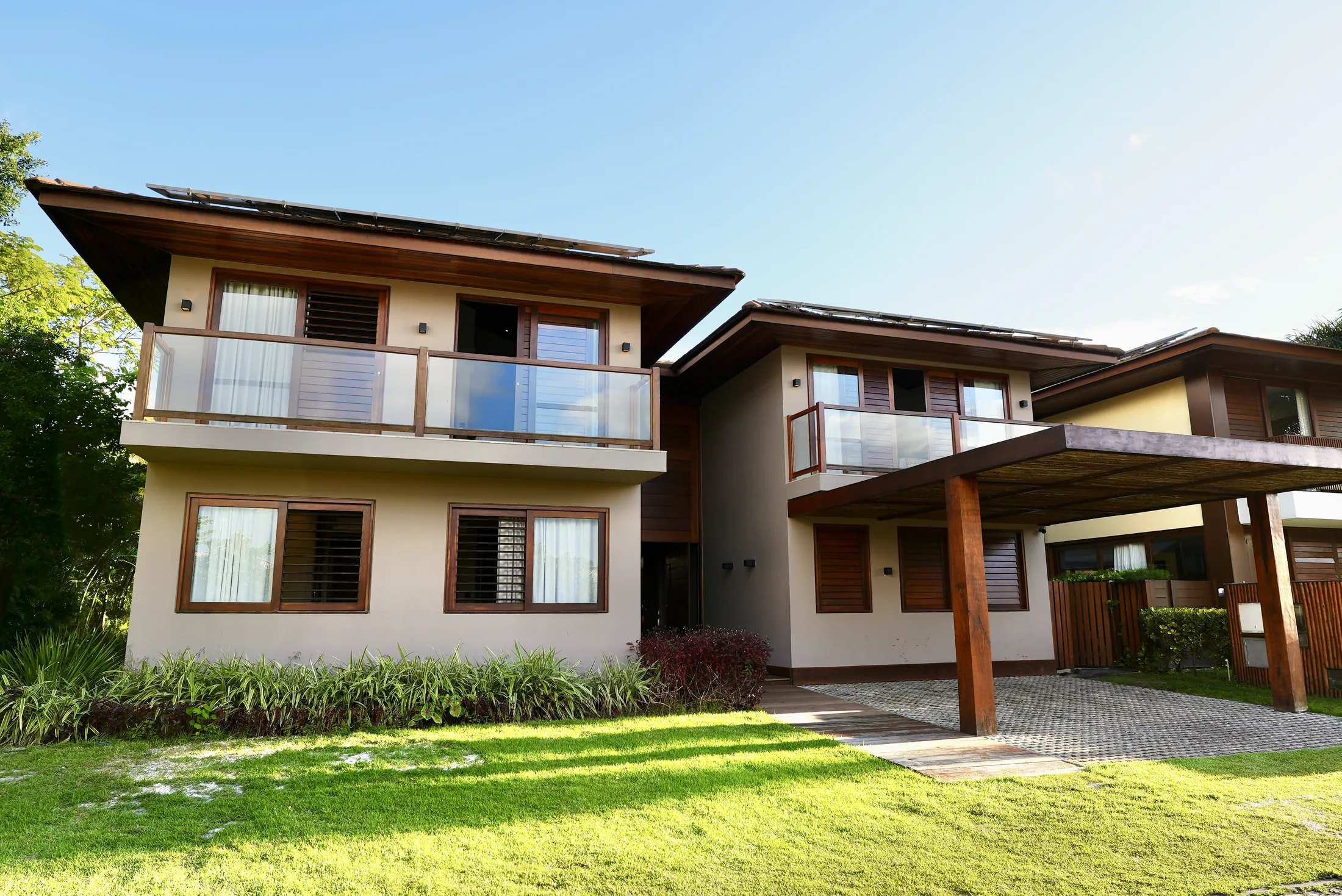 Casa 318 — destaque 11