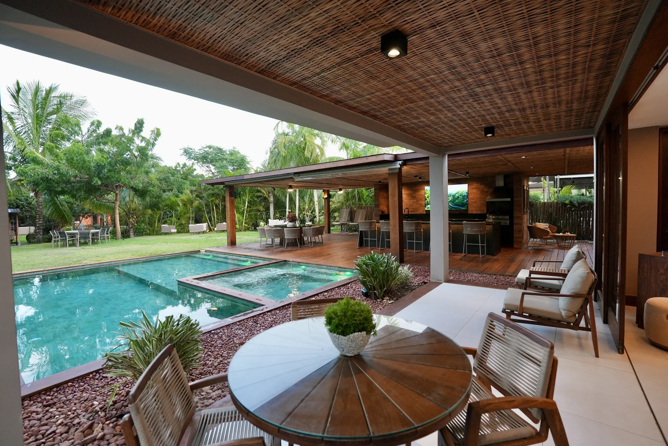Casa 318 — destaque 3