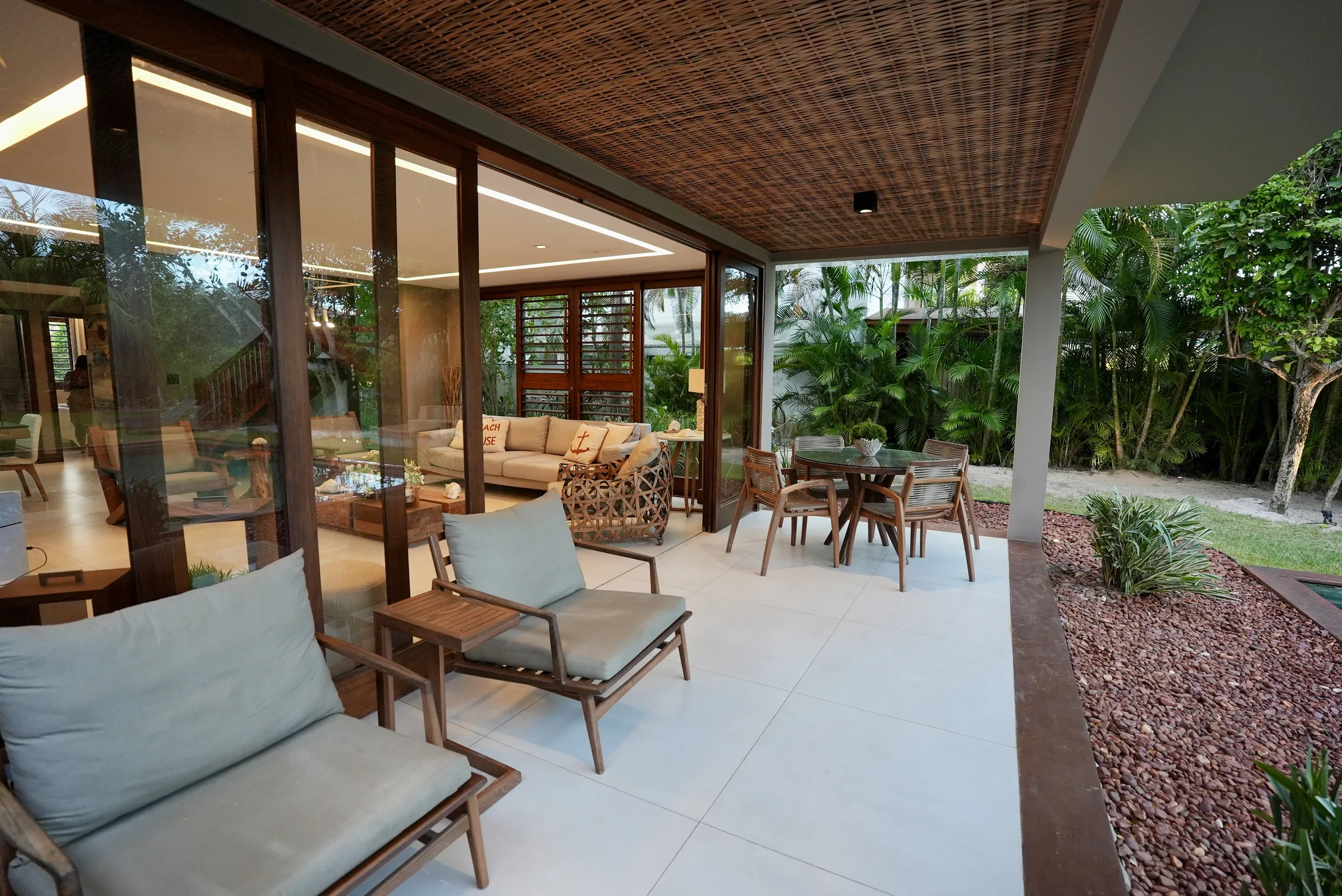 Casa 318 — destaque 9