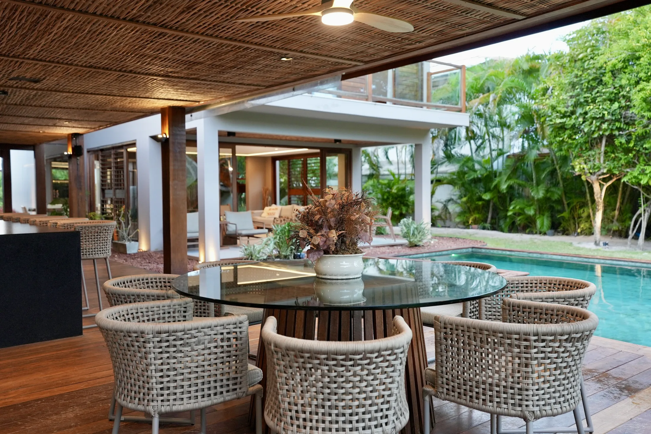 Casa 318 — destaque 7